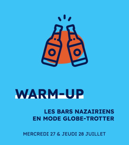 siteweb-warmup-visuel