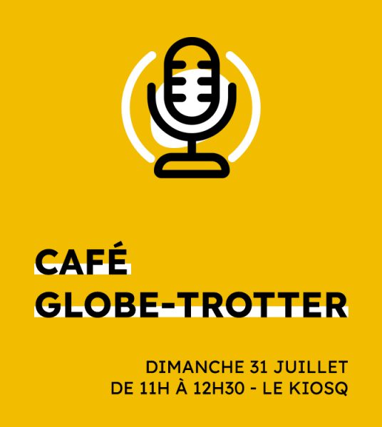 siteweb-cafeglobetrotter-visuel