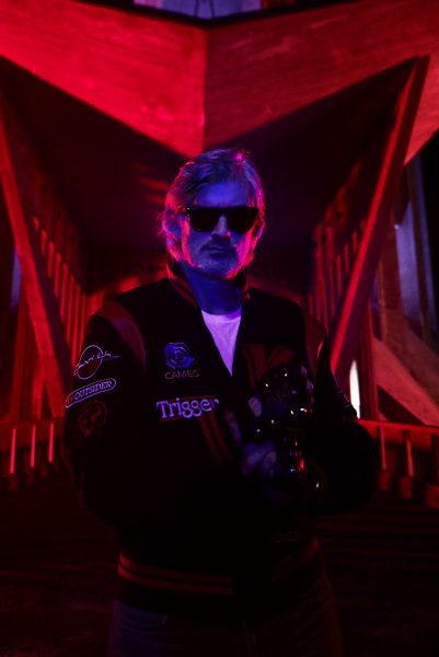 Kavinsky-(c)-André-Chemetoff